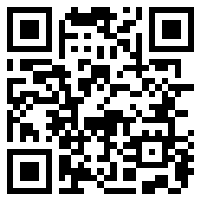 QR Code for 3QYZ9evj9nT2F7dZEX2awCD3G5hFA3xERx