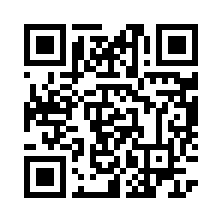 QR Code for 3QYZRCeCPWA2wEifKD6H2mRpLEbgPkMB8E