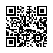 QR Code for 3QYZZK5wpFmcGCFZzSgFPcoYf5TE6ZPDSC