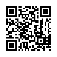 QR Code for 3QYZbsDA7PcvfbwBTokNMFKXYP9JK19NPQ
