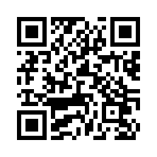 QR Code for 3QYa19MWXuvtfPC4cMCHoosmSTFWcfGkAs