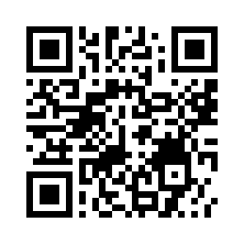QR Code for 3QYa2a2BSJQYBndMMAj7NbEfC1uB9DKMse