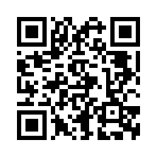 QR Code for 3QYaCurS6ALjGXq55Hpi7om1CUsfRZxTZL