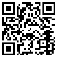 QR Code for 3QYaFwvSpDRxK9qXc2HHSke164vuDL7eJ6