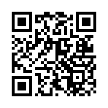 QR Code for 3QYaLHjPfx4TnaPdGoX6tWs8HjhsvEvoGg