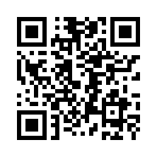 QR Code for 3QYaQjsztocQbT5brUXuLy4Ysq3RXAeesA