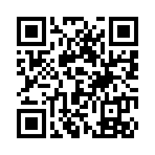 QR Code for 3QYaSEyFQjKf96aWmNof83sfmZRFJfBAae