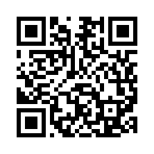 QR Code for 3QYaWfAtbYTiGXnFvUFeyF2fkgHunUJ8uF