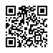 QR Code for 3QYaXEEtkPAGHkwUBdBtof5TPPyj8Um2sY