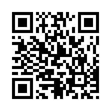 QR Code for 3QYac5UQKVMcaWh6AGM4aem1DHRCKnwAzg