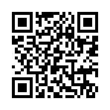 QR Code for 3QYagFb2Wk86hqf2Kyiv3v9mWEbbuxCsLg