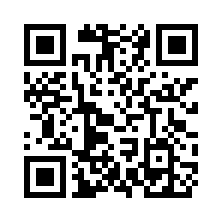 QR Code for 3QYaxBffFpMYR4M7v5yeCWwtggu62dXsBW
