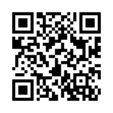 QR Code for 3QYb47tVQFU4mBfUqmSjvNAZ2zTi5fAzs1