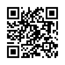 QR Code for 3QYb68FutTBZSn1TC8DeedZx2MnLUBtLpX