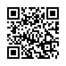 QR Code for 3QYb92X8c85PB2sWt78FG3yB5BnHTGdvWj