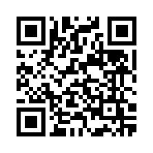 QR Code for 3QYbAeMKoppBf9mMXDAMBdW5EdvH3rSof4