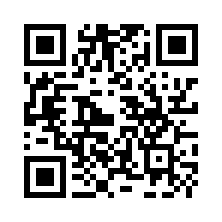 QR Code for 3QYbWYNf5vQCTVv5Qz53b9mtf3XGvGoTbc