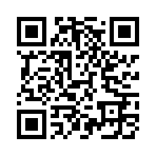 QR Code for 3QYbmMs8Nujd6tkgWikEsQKC7Tvd4Z4teF