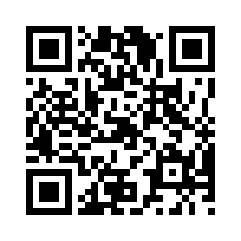 QR Code for 3QYbqQeGiWhVq5B1AM87uMvfWSWBcHAHGP