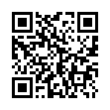 QR Code for 3QYbr7Mitvd82naugqsKDRbPBCXPA1o6vY