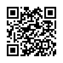 QR Code for 3QYbrDTUpyfKkxFgnRdv8GbEm6cL77k3Ub