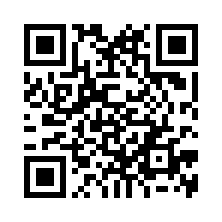 QR Code for 3QYc66wfxMs17krteEd7Ls9h247DHmZukg