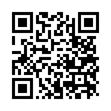 QR Code for 3QYcCqpMZjVWyPBVnHxU7dxaY2PVELPVFT
