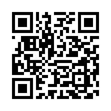 QR Code for 3QYcLEDXVTbEkyxo3tVYvFdUDf8DB8AQjU