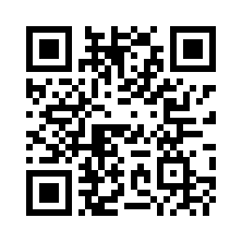 QR Code for 3QYcaNFsjrPXbebvtp64bPt57NucWEg3Q1