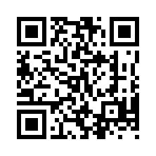 QR Code for 3QYcb7dJ4WdfjDtk1h9Zp4RrP7Meud4kLt