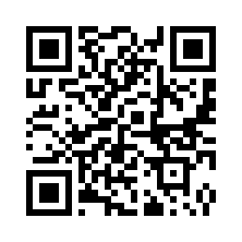QR Code for 3QYcbQ6C45vuLJAFrUN4XLSnTCDVXzBAPJ