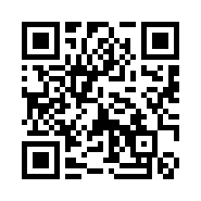 QR Code for 3QYcdARnCF5SriSWJwvZNkbxDGGYeGygoM