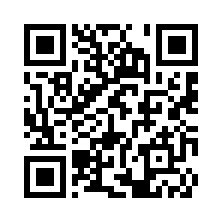 QR Code for 3QYcdB9SLQRG1emoxTm7QbZuuKp6fzicFc