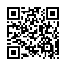 QR Code for 3QYcyk6nWTp4RpzgMEo7WUc8C7GXEya9xh