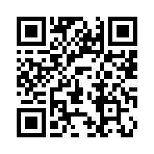 QR Code for 3QYd3c1HT2jEnumm8sLw142fvkfRsCJ8c4