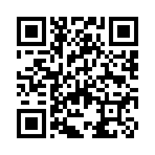 QR Code for 3QYd8FdoC57eK5acyfUG6dLC7jG2EjNe7Q