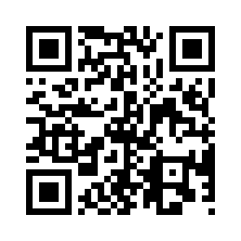 QR Code for 3QYdBCm69sPyo6L8cURaUmmiwL8ASwCwev