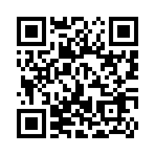 QR Code for 3QYdCmESExv7mmhmwujWbr6hrxD9sy7HjZ