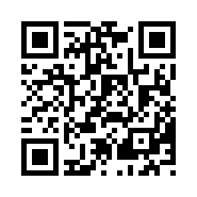 QR Code for 3QYdKThakStCyfTqoJKSMmppAWxE61GZUf