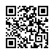 QR Code for 3QYdRYLfCTKQrs4kdWZ4acJ5z4wML3VcCF