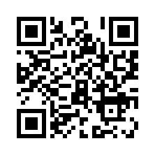 QR Code for 3QYdRekYBXmTFuGhbqLTxFRCqb4PLy4m5B