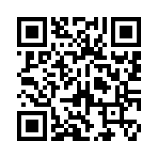 QR Code for 3QYdSyvpF1A2s1d94fnMfvELaLfrAzWe7X