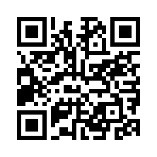 QR Code for 3QYdYoRPcfnBkw4iJ7qFSed76CgbK7ETH6
