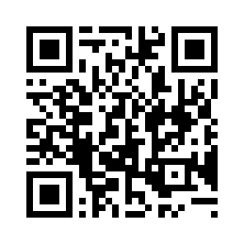 QR Code for 3QYdZ7mWZJGKJ7unBrefARbeSn1mArnwMT
