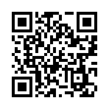 QR Code for 3QYdbd78XioUoCvT4JUDRCbTVkAGP3FstM
