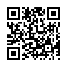 QR Code for 3QYdgv8ghFuDEXcGAqumrQgabxUXp4JLyL