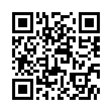 QR Code for 3QYdmoCfzFKmxQLBfudaTW4DE4D3R89vWw