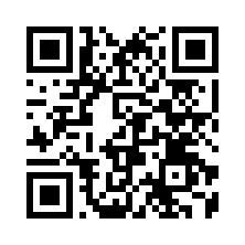 QR Code for 3QYdsXEp2hTCfqpKXZBdU18DaHJwFu58RN