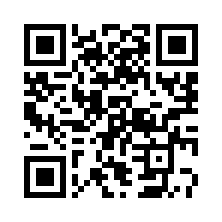 QR Code for 3QYdzarioLFjsxUkeeKBV8aRkdVVk2rd45