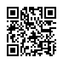 QR Code for 3QYe7Y4TyCyhMiGusy3W9wcTyXNXNWnwT6